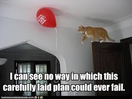 imagesqtbnANd9GcRSAoLFNub3kKNKvGH4yo7Cbp-1.jpg