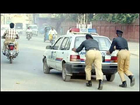 img_6051_itshappenonlyinpakistanfunny-1.jpg