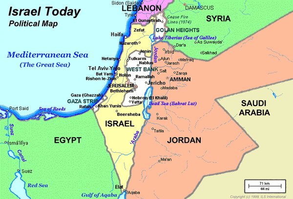 israel-1.gif