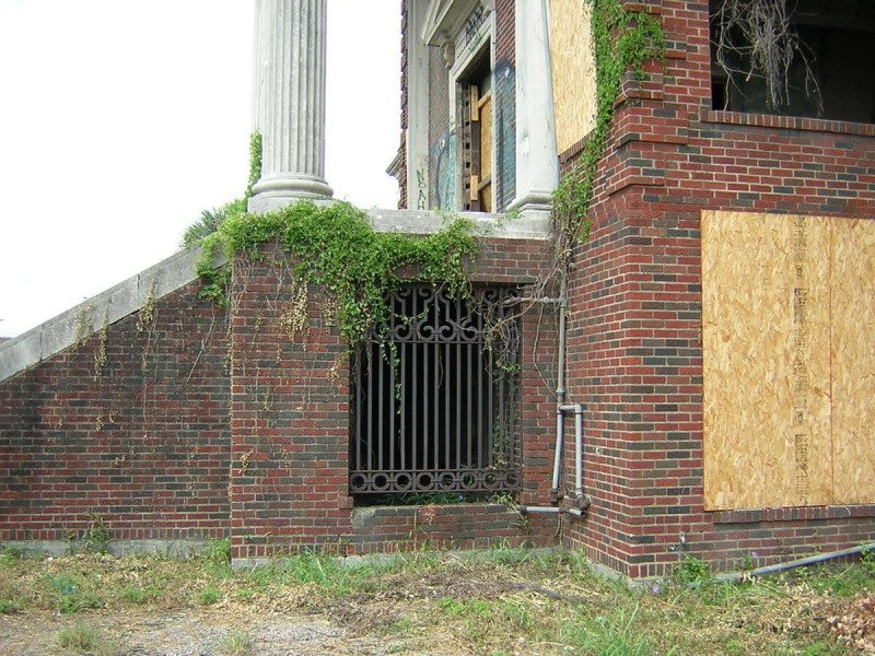 jeffersondavis-1.jpg