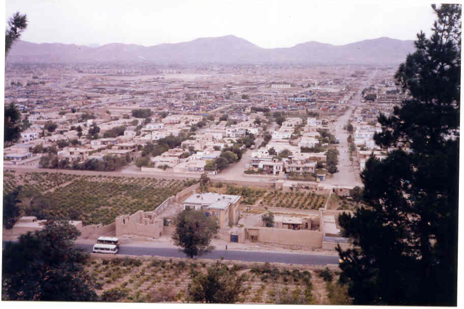 kabul3-1.jpg