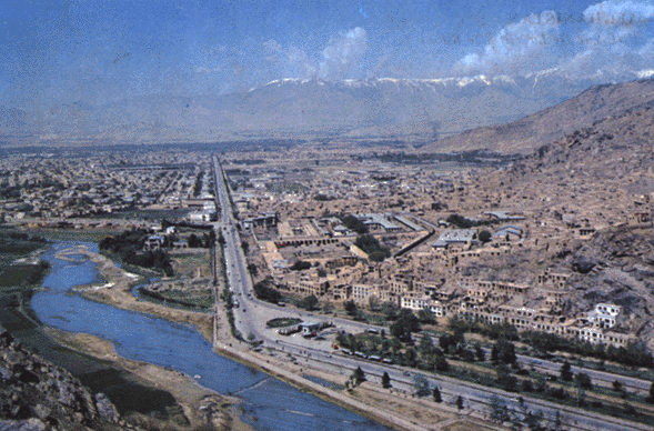 kabulparamount-1.gif