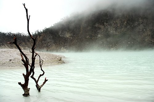 kawah putih 1 - your homeland pics