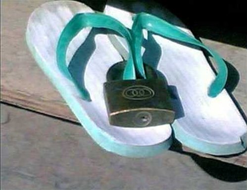 lockforshoesfunny-1.jpg