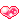 love253-1.gif