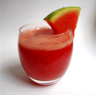 melonmelodyJPG-1.jpg