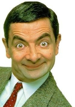 mr_bean-1.jpg