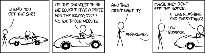 new_car-1.png