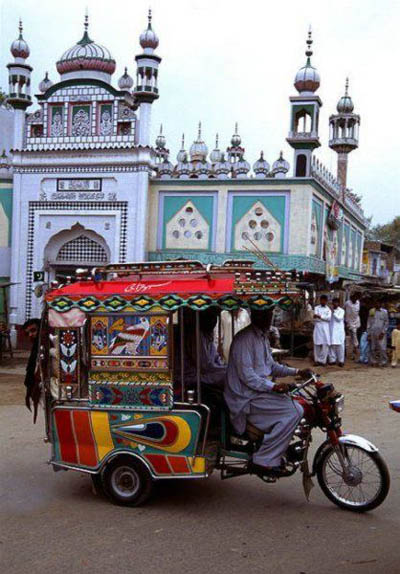 pakistanituning02-1.jpg