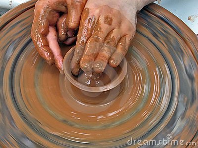 personusingpotterswheelthumb8850994 1 - Has anyone used the potters wheel??