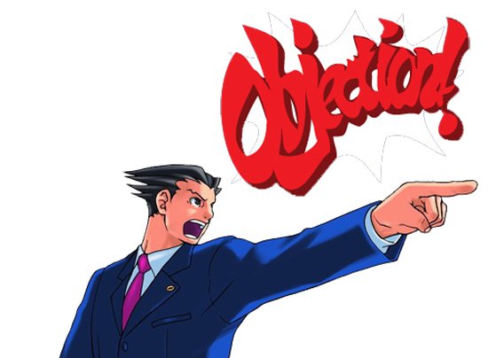 phoenixwrightobjection-1.jpg