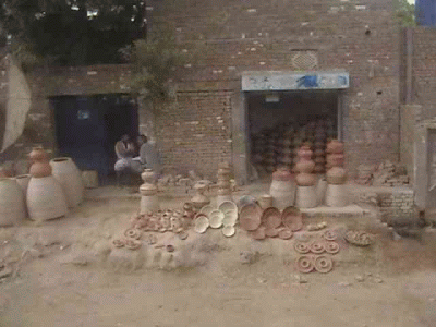 pic_ruralvillage7-1.gif