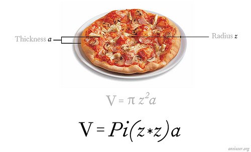 pizza-1.jpg