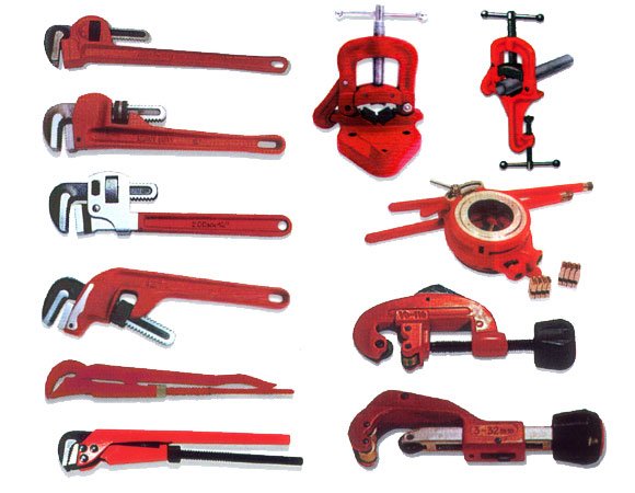 plumbingtools-1.jpg