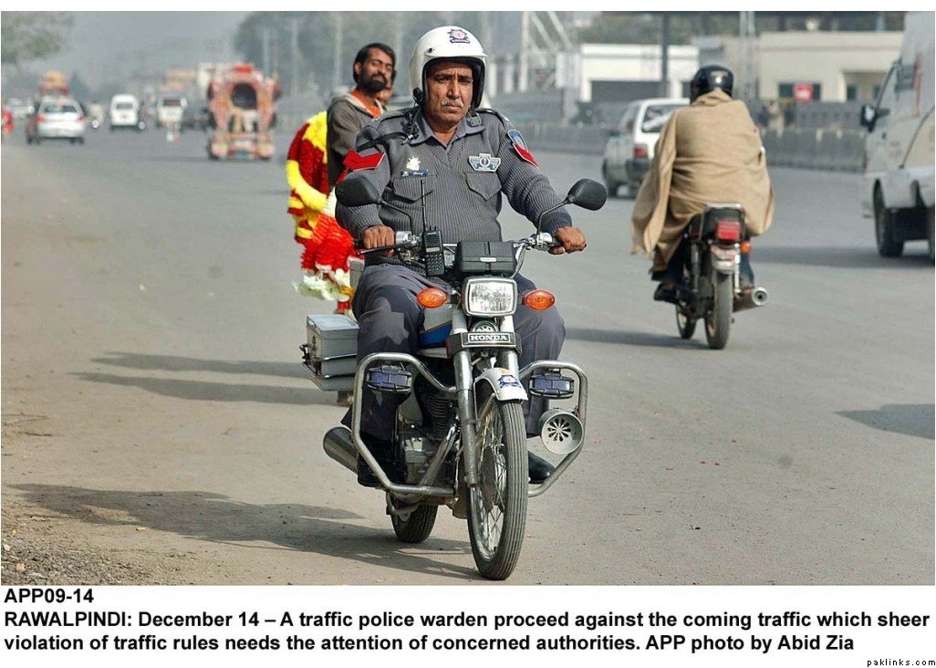 policefunny-1.jpg