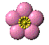 purple-1.gif