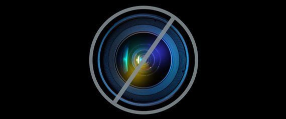 rINTERNETTHREATlarge570-1.jpg
