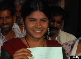 sLAXMISARGARAINDIACHILDBRIDElarge-1.jpg