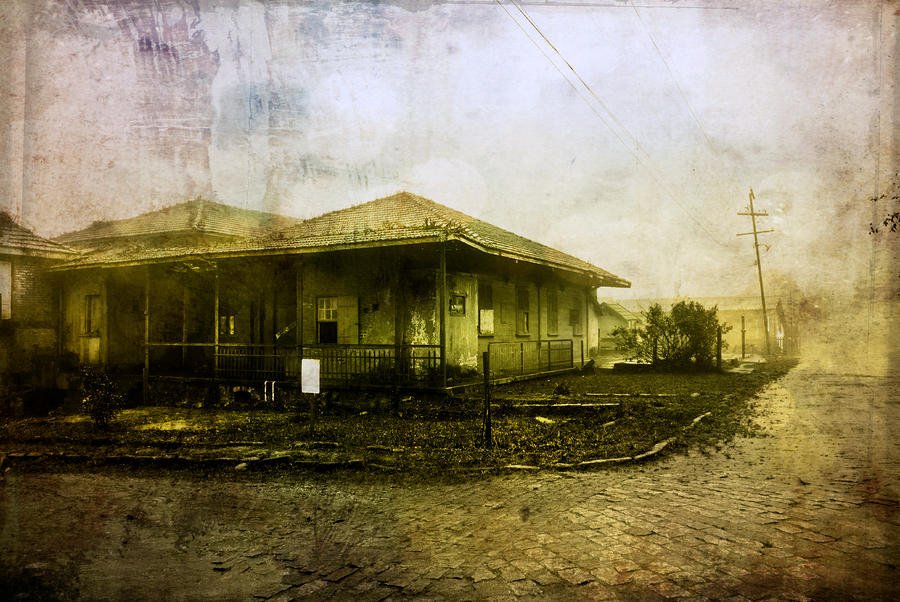 scarysceneryvalmirribeiro-1.jpg