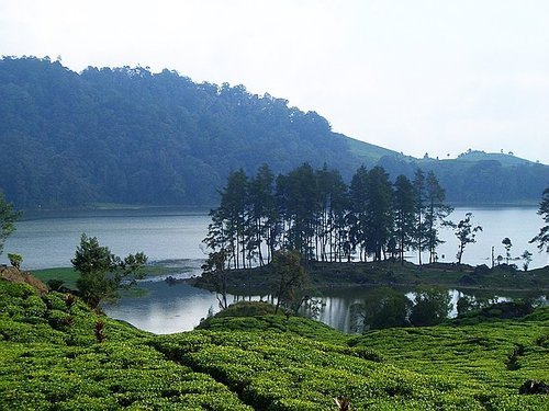 situpatenggang-1.jpg