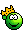 smiley_emoticons_lyssa_kroneheben-1.gif