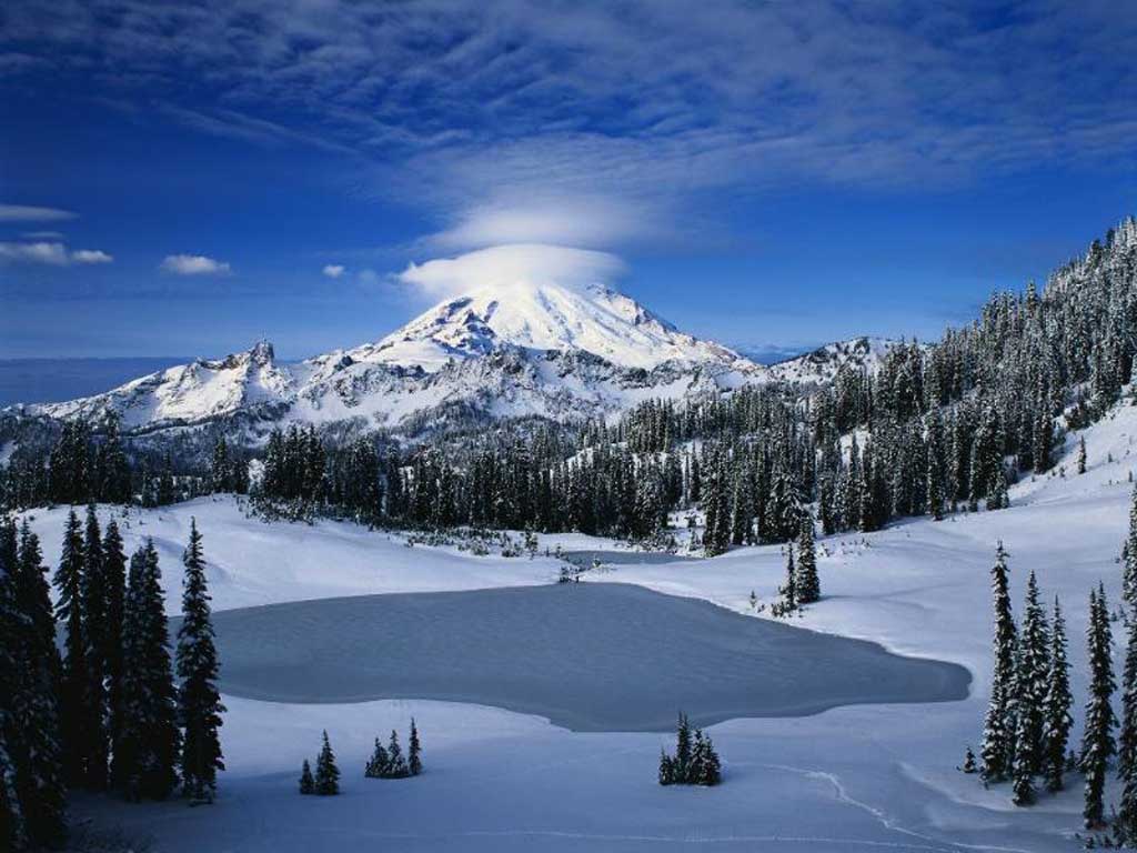 snowonHillswallpaper-1.jpg