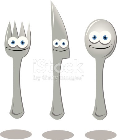 stockillustration9128704funnyforkknifean-1.jpg