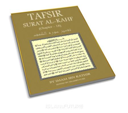 tafsirsuratalkahfchapter18jpgw450h396-1.jpg