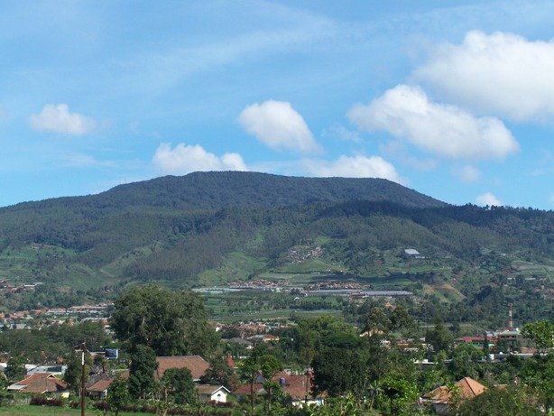 tangkubanperahu1 1 - your homeland pics