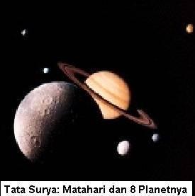 tatasuryajpgw275h277-1.jpg