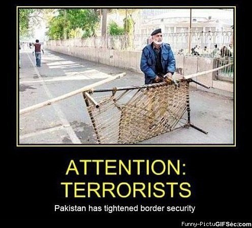 terrorist_funny_pictures-1.jpg