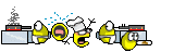 th_Smiley281-1.gif