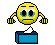 th_smiley261-1.gif