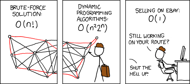 travelling_salesman_problem-1.png