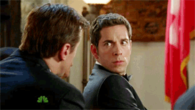 tumblr_m0a3o6t7Ou1r8ob90-1.gif
