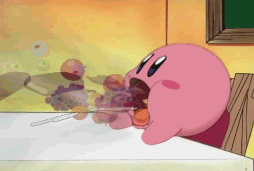 tumblr_m15hyaZVr71qa6lp8-1.gif