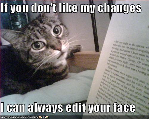 verycutebutfunnycatsPcats29555583500400-1.jpg