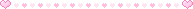 120150-1.gif