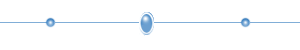 120776-1.gif