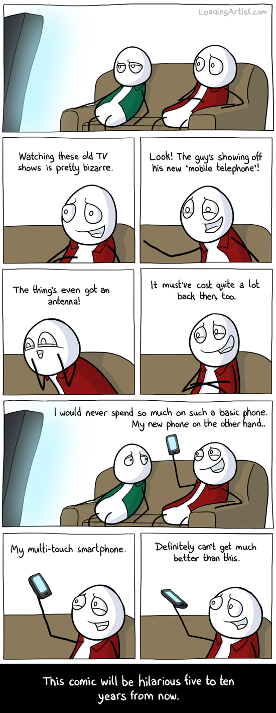 20110508mobilephones-1.png