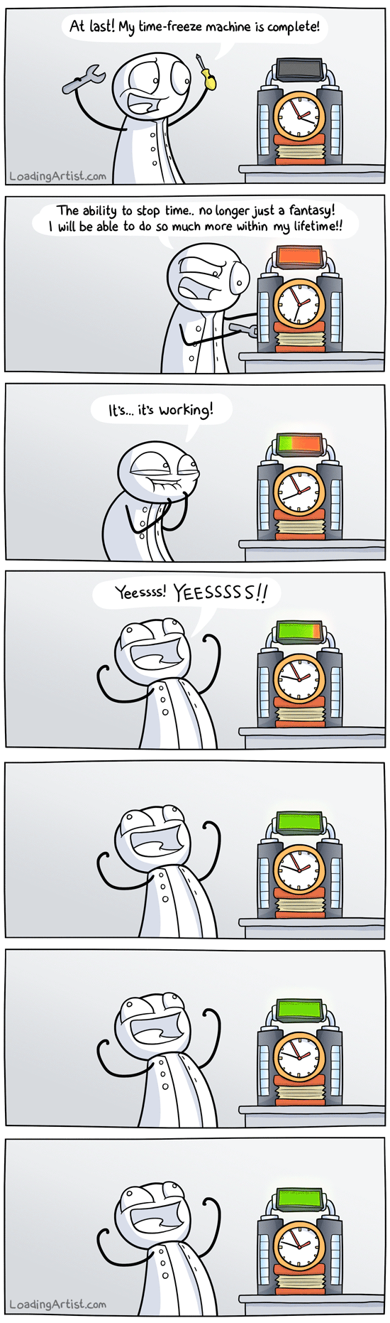 20120514holdonasecond-1.png