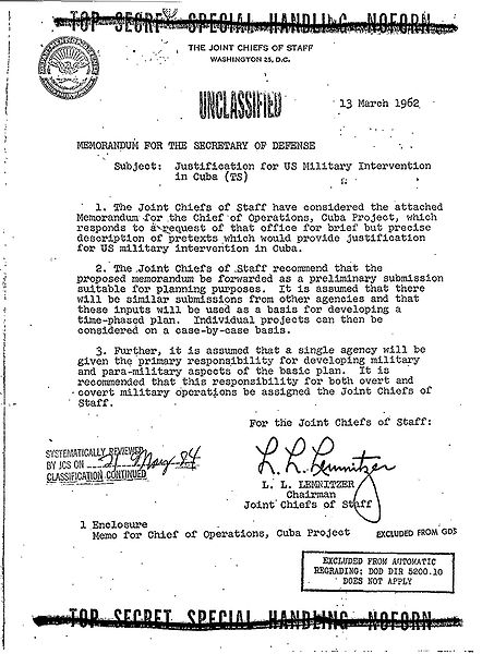 442pxNorthwoodsMemorandum-1.jpg