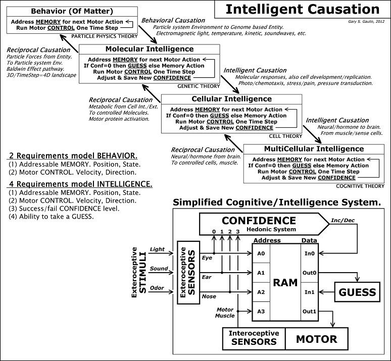 Causation-1.jpg
