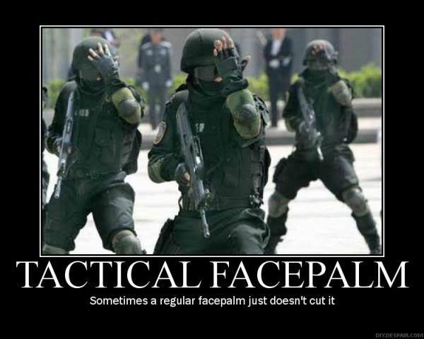 Facepalm2-1.jpg