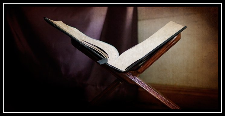 Quran2-1.jpg