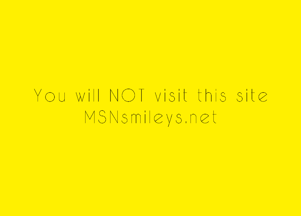 Rofl_4b-1.gif
