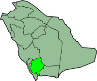 Saudi_Arabia__27Asir_province_locator-1.png