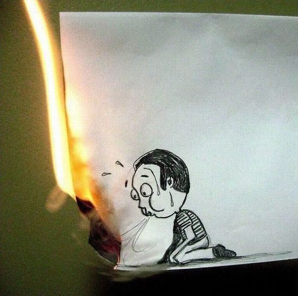 aaaaBurningPaper-1.jpg