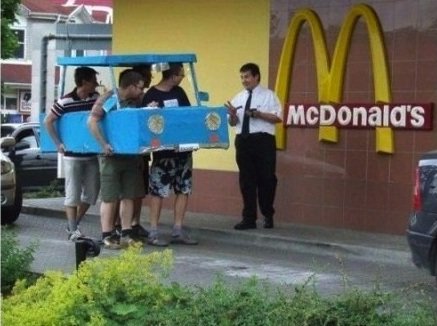 aaaaGoingtoMcDonalds-1.jpg