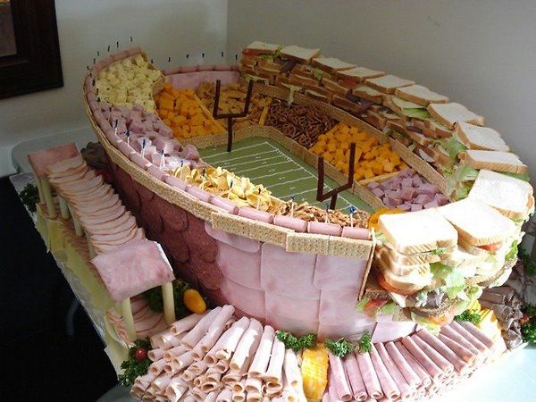 aaaaStadiumfood-1.jpg